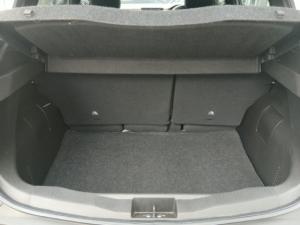 Renault Kiger 1.0 Zen auto - Image 12