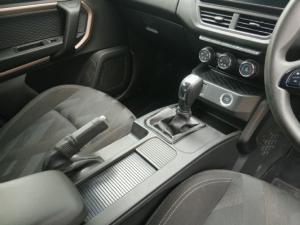 Renault Kiger 1.0 Zen auto - Image 13