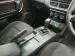Renault Kiger 1.0 Zen auto - Thumbnail 13