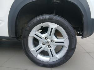 Renault Kiger 1.0 Zen auto - Image 14