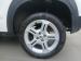 Renault Kiger 1.0 Zen auto - Thumbnail 14