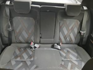Renault Kiger 1.0 Zen auto - Image 15