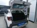 Renault Kiger 1.0 Zen auto - Thumbnail 16