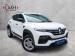 Renault Kiger 1.0 Zen auto - Thumbnail 1