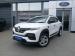 Renault Kiger 1.0 Zen auto - Thumbnail 2