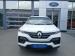 Renault Kiger 1.0 Zen auto - Thumbnail 3