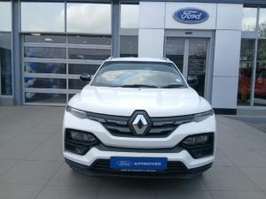 Renault Kiger 1.0 Zen auto - Image 3