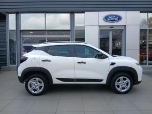 Renault Kiger 1.0 Zen auto - Image 4