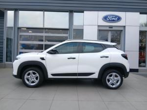 Renault Kiger 1.0 Zen auto - Image 5