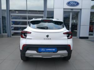 Renault Kiger 1.0 Zen auto - Image 6