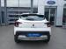 Renault Kiger 1.0 Zen auto - Thumbnail 6