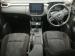 Renault Kiger 1.0 Zen auto - Thumbnail 7