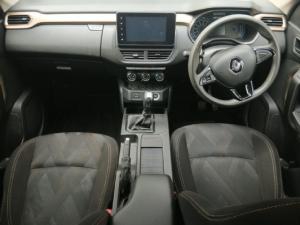 Renault Kiger 1.0 Zen auto - Image 7