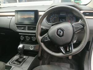 Renault Kiger 1.0 Zen auto - Image 8