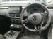 Renault Kiger 1.0 Zen auto - Thumbnail 8