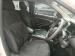 Renault Kiger 1.0 Zen auto - Thumbnail 9
