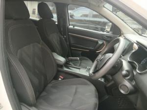 Renault Kiger 1.0 Zen auto - Image 9