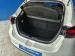 Mazda Mazda2 1.5 Active - Thumbnail 10