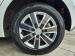 Mazda Mazda2 1.5 Active - Thumbnail 11