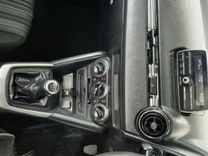 Mazda Mazda2 1.5 Active - Image 12