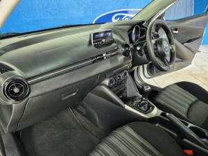 Mazda Mazda2 1.5 Active - Image 14