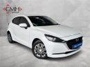 Thumbnail Mazda Mazda2 1.5 Active