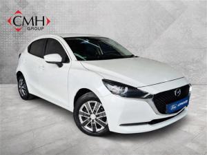 Mazda Mazda2 1.5 Active - Image 1