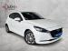 Mazda Mazda2 1.5 Active - Thumbnail 1