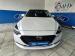Mazda Mazda2 1.5 Active - Thumbnail 2