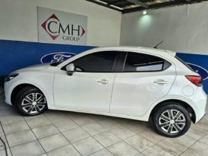 Mazda Mazda2 1.5 Active - Image 3