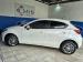 Mazda Mazda2 1.5 Active - Thumbnail 3