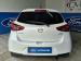 Mazda Mazda2 1.5 Active - Thumbnail 4