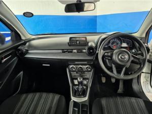 Mazda Mazda2 1.5 Active - Image 5