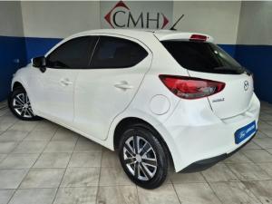 Mazda Mazda2 1.5 Active - Image 6
