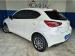Mazda Mazda2 1.5 Active - Thumbnail 6