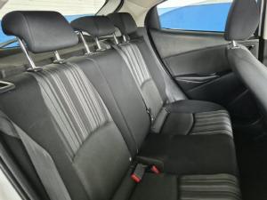 Mazda Mazda2 1.5 Active - Image 7