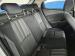 Mazda Mazda2 1.5 Active - Thumbnail 7