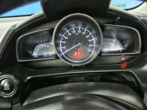 Mazda Mazda2 1.5 Active - Image 8