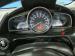 Mazda Mazda2 1.5 Active - Thumbnail 8