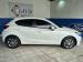 Mazda Mazda2 1.5 Active - Thumbnail 9