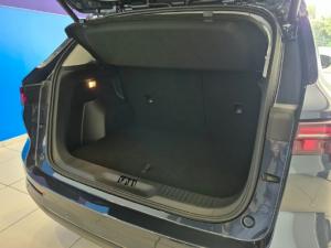 Ford Territory 1.8T Trend - Image 10