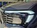 Ford Territory 1.8T Trend - Thumbnail 13