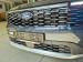 Ford Territory 1.8T Trend - Thumbnail 14