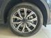 Ford Territory 1.8T Trend - Thumbnail 16