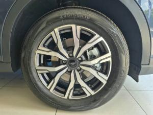 Ford Territory 1.8T Trend - Image 16