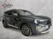 Ford Territory 1.8T Trend - Thumbnail 1
