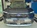 Ford Territory 1.8T Trend - Thumbnail 3