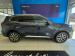 Ford Territory 1.8T Trend - Thumbnail 4