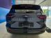 Ford Territory 1.8T Trend - Thumbnail 5