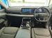 Ford Territory 1.8T Trend - Thumbnail 6